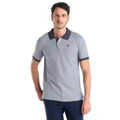 CHRISTIAN LACROIX - Camiseta polo Hombre Manga corta