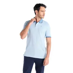 CHRISTIAN LACROIX - Camiseta polo Hombre Manga corta