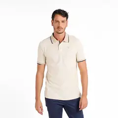 CHRISTIAN LACROIX - Camiseta polo Hombre Manga corta