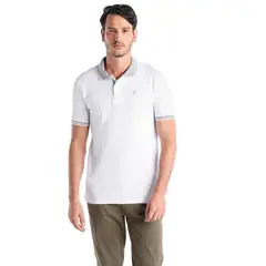 CHRISTIAN LACROIX - Camiseta polo Hombre Manga corta
