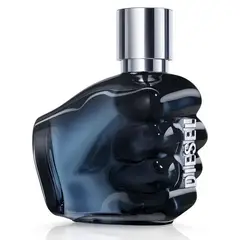 DIESEL - Perfume Hombre Only The Brave 125 ml Eau de parfum