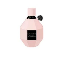 VIKTOR AND ROLF - Perfume Mujer Viktor Rolf Flowerbomb Extreme Intense 100 ml Eau De Parfum