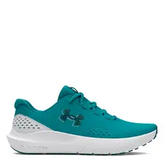 UNDER ARMOUR - Tenis Hombre Running Charged Surge 4