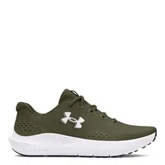 UNDER ARMOUR - Tenis Hombre Training Surge 4