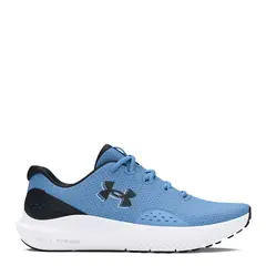 UNDER ARMOUR - Tenis Mujer Running Charged Surge 4