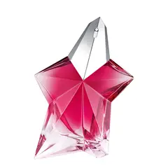 undefined - Mugler Angel Nova Edp R 100Ml