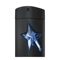 THIERRY MUGLER - Perfume Hombre Mugler 100 ml Eau de toilette