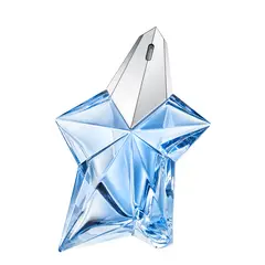MUGLER - Perfume Mujer Angel Standing Star 100 ml Eau De Parfum