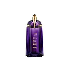 MUGLER - Perfume Mujer Fragancia Alien 60 ml Eau de parfum