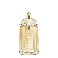 undefined - Perfume Mujer Mugler Alien Goddess 60 ml Eau de parfum