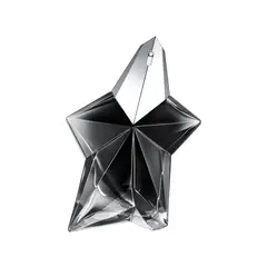 MUGLER - Perfume Mujer Angel Fantasm 100 ml Eau De Parfum
