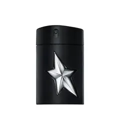 MUGLER - Perfume Hombre A-Men Fantasm Edp 100 ml Eau De Parfum