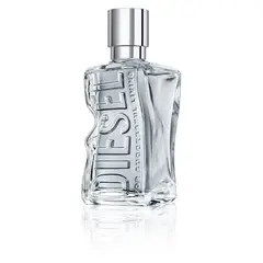 DIESEL - Perfume Hombre 50 ml Eau De Toilette