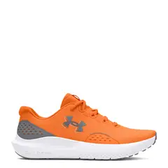 UNDER ARMOUR - Tenis Hombre Running Charged Surge 4