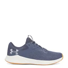 UNDER ARMOUR - Tenis Mujer Training Charged Aurora