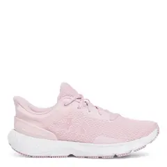UNDER ARMOUR - Tenis Mujer Running Charged Escape 4 Nm