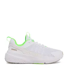 UNDER ARMOUR - Tenis Mujer Training Project Rock Bsr 5 Blancos