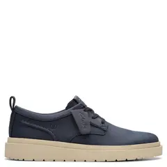 CLARKS - Zapatos casuales para Hombre Polden Lace
