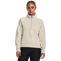 UNDER ARMOUR - Saco deportivo Mujer UA Tech