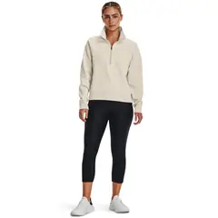 UNDER ARMOUR - Saco Deportivo Training Mujer