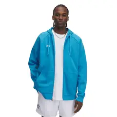 UNDER ARMOUR - Hoodie deportivo Hombre