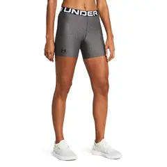 UNDER ARMOUR - Short Mujer