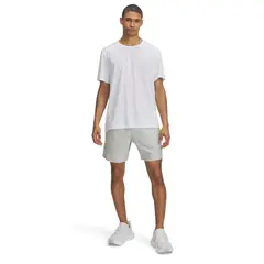 UNDER ARMOUR - Short Hombre UA Vanish