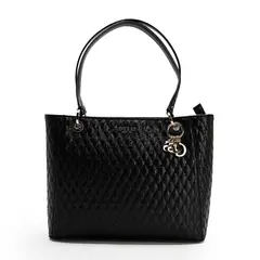 GUESS - Bolso para Mujer BETULA NOEL TOTE