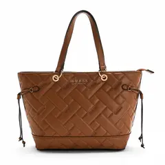 GUESS - Bolso para Mujer KELCE CARRYALL