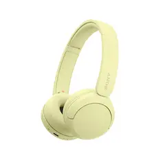 SONY - Audífonos bluetooth WHCH520/P