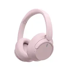 SONY - Audífonos bluetooth WHCH720N/P Noise cancelling