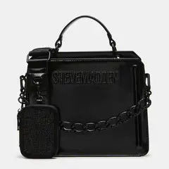 STEVE MADDEN - Bolso para Mujer BeveylyNR Negra