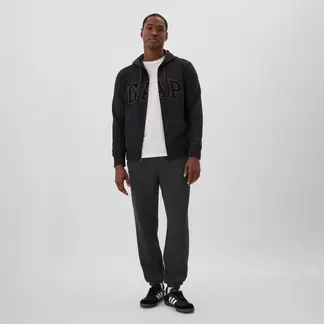 GAP - Jogger Hombre de Algodón