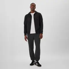 GAP - Jogger Hombre de Algodón