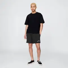 GAP - Bermuda Hombre de Algodón