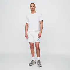 GAP - Bermuda Hombre de Algodón