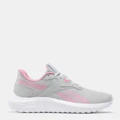 REEBOK - Tenis Moda Energen Lux Mujer