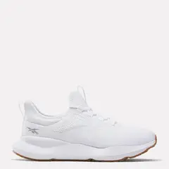 REEBOK - Tenis Moda Cityride Mujer