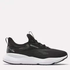REEBOK - Tenis Moda Cityride Mujer color Negro