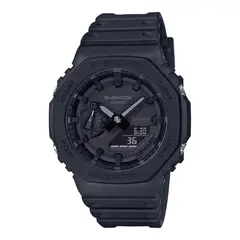 CASIO - Reloj Hombre GA-2100-1A1DR