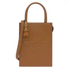 TOUS - Mini bolsa Pop Brenda