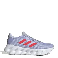 ADIDAS - Tenis para Mujer Running Switch Run