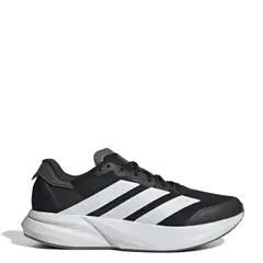 ADIDAS - Tenis para Hombre Running Duramo Speed 2