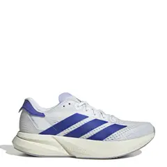 ADIDAS - Tenis para Mujer Running Duramo Speed 2