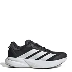 ADIDAS - Tenis para Mujer Running Duramo Speed 2