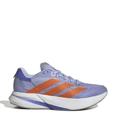 ADIDAS - Tenis para Mujer Running Duramo Speed 2