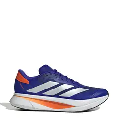 ADIDAS - Tenis para Hombre Running Duramo SL 2