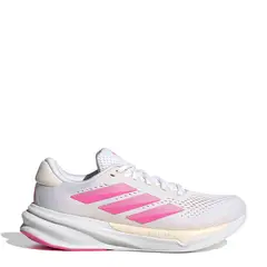 ADIDAS - Tenis para Mujer Running Supernova Stride 2