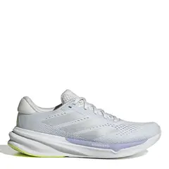 ADIDAS - Tenis para Mujer Running Supernova Stride 2