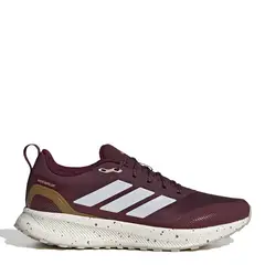 ADIDAS - Tenis para Hombre Running Runfalcon 5 TR